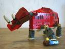 SiberianRhino