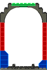 frigang4.gif