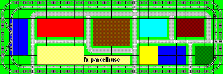 mitforslag.gif