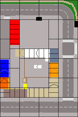 skaerbaekbydel.gif