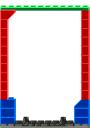 frigang1.gif