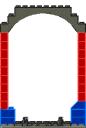 frigang3.gif