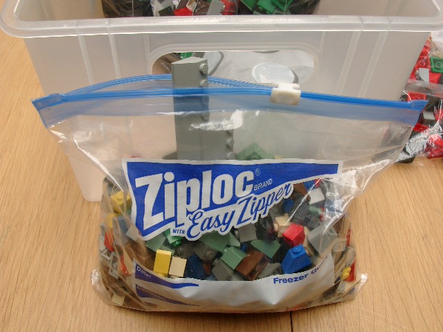 slopesziplocbag.jpg
