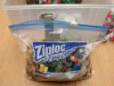 slopesziplocbag.jpg
