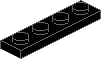 cigar-01.gif