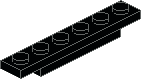 cigar-02.gif