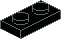 cigar-08liftarm-01.gif