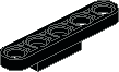 cigar-08liftarm-02.gif