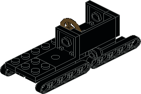 cigar-10.gif