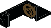 cigar-10s-03.gif