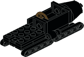 cigar-11.gif
