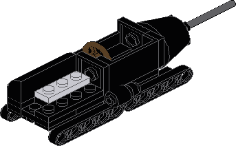 cigar-12.gif