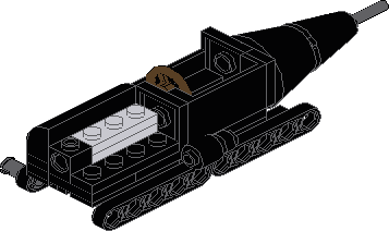 cigar-13.gif