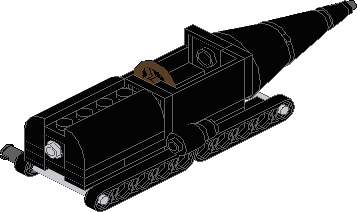 cigar-14.gif