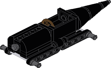 cigar-15.gif
