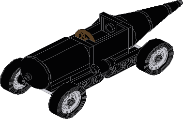 cigar-16.gif