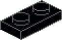 cigar-08liftarm-01.gif