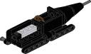 cigar-13.gif