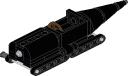 cigar-14.gif