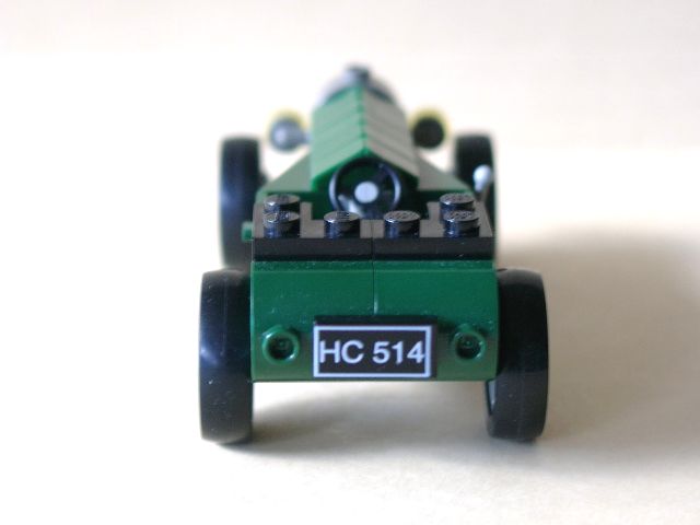 0rear.jpg