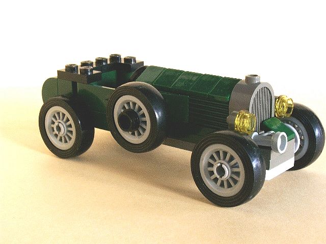 2front34.jpg