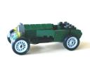 DarkGreen
