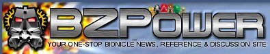 bzpower-f.jpg