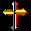 crossavatar.gif