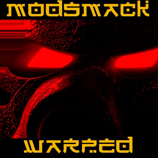 modsmack4.jpg