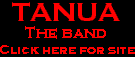 tanuabanner.gif