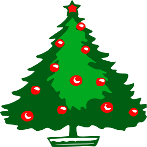 christmas_tree.png