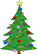 christmas_tree_icon.png