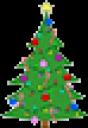 christmas_tree_icon.png