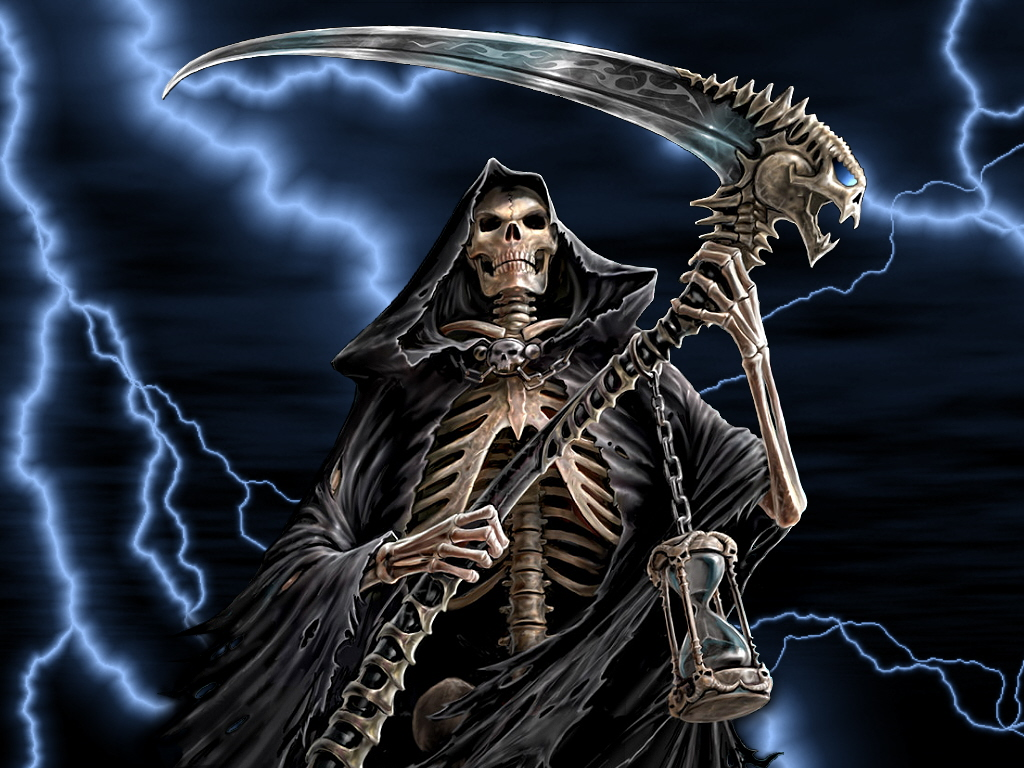 grim_reaper.png