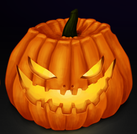 pumpkin.png