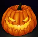 pumpkin.png