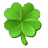 shamrock.png