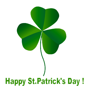 stpatricksday.png