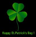 stpatricksday.png