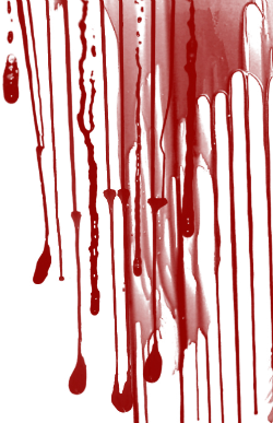 blood.png