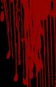 blood.png