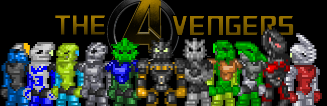 avengersbanner.png