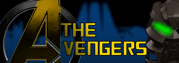 avengerstwilightbanner4.png