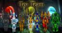 toa_team.png