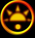 twilight_symbol.png