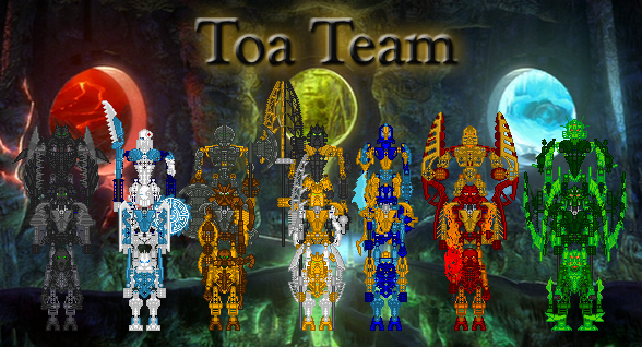 toa_team.png