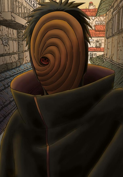 tobi_madara.png