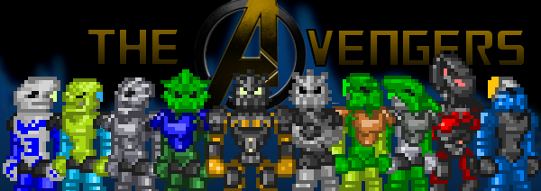 avengers_banner.png