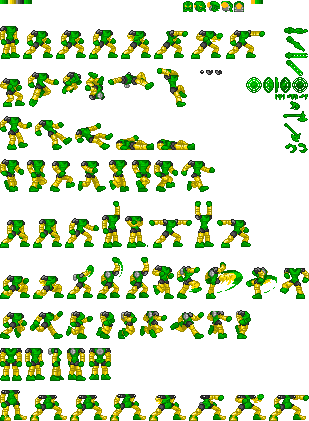 lnu_spritesheet.png