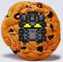 twi_cookie.png
